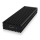ICYBOX Obudowa IB-1816M-C31 Type-C na PCIe NVMe M.2